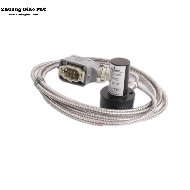 PR9268/203-000