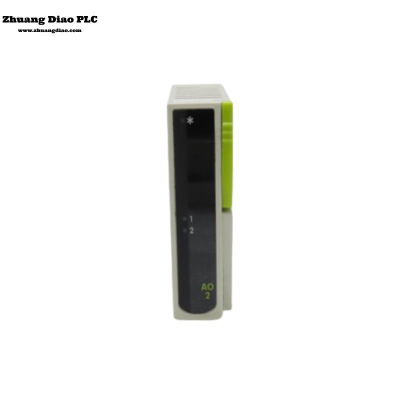 AO2 2500M/AO2/XXXXX/XXXXXX