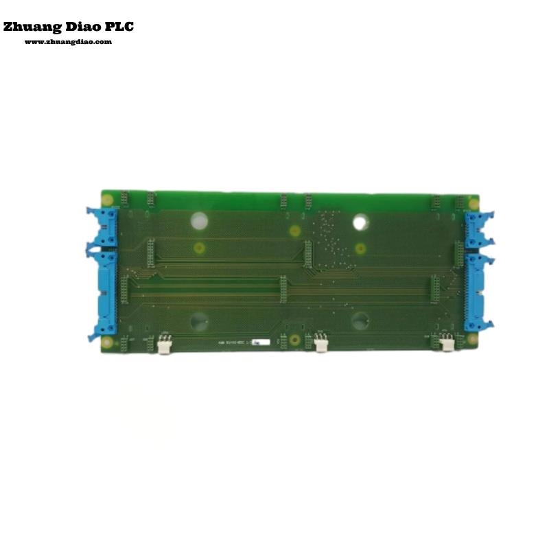 NXPP-03C 64008544