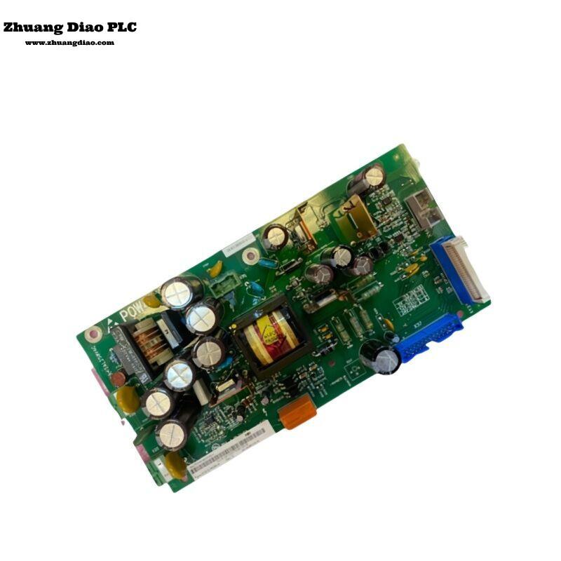 SDCD-POW-4 3ADT315100R1001