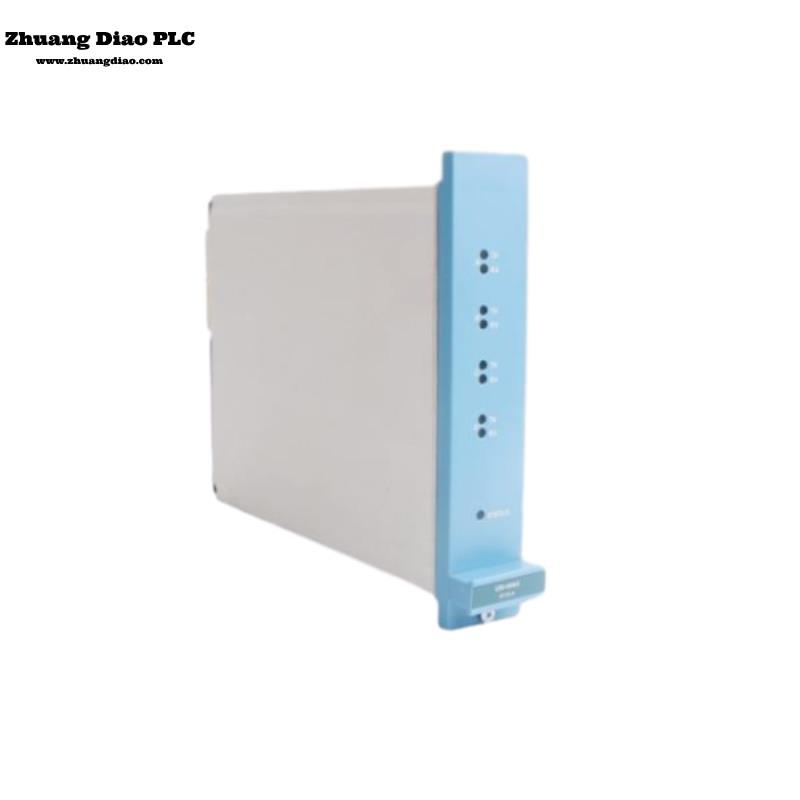 FC-USI-0002