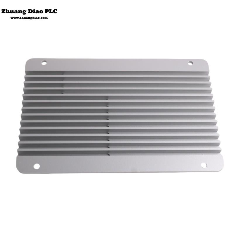 3BHE016011R0002 UNS0118a-Z