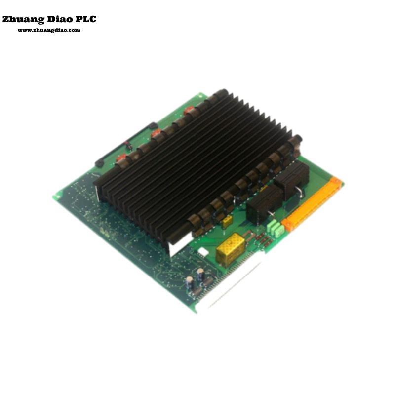 DSQC266G