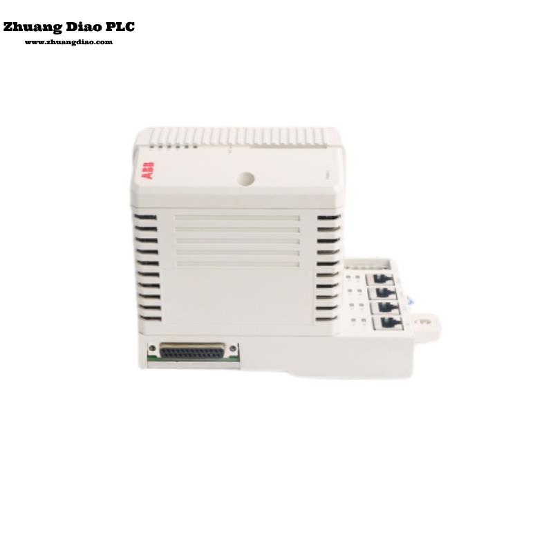 PM860K01 3BSE018100R1