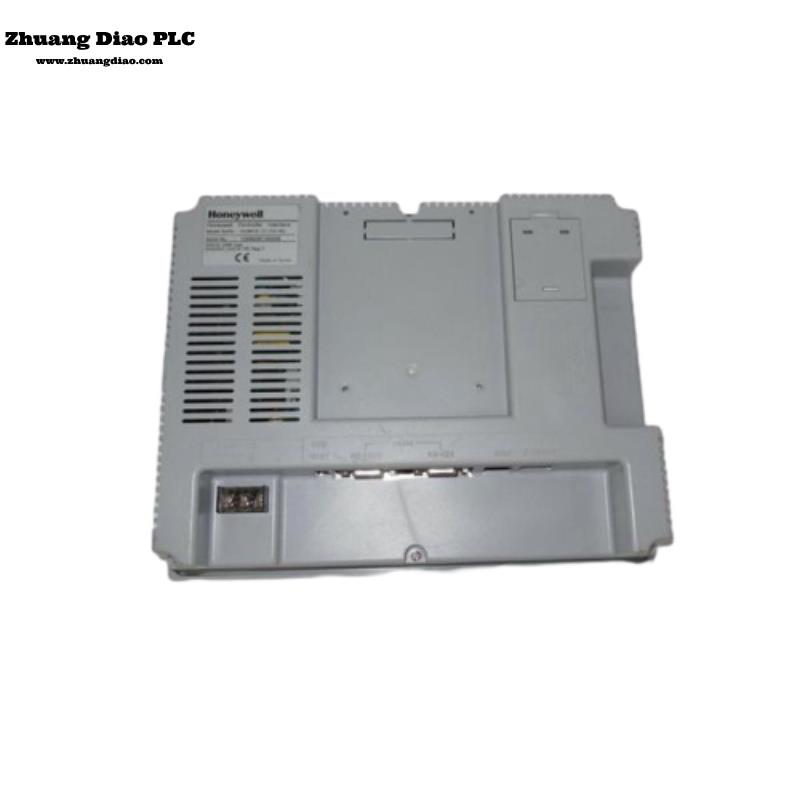 HCIX05-TE-FD-NC