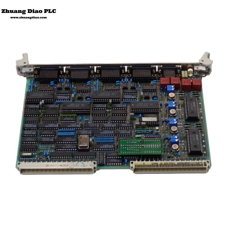 35AE92 GJR5137200R0005