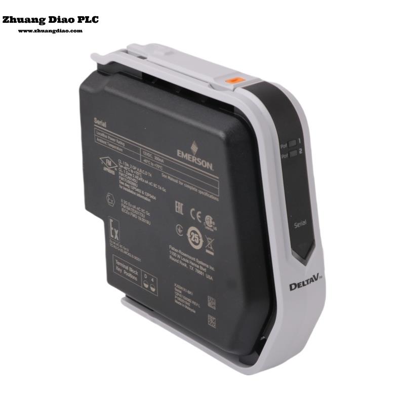 KJ3241X1-BK1 12P4710X032