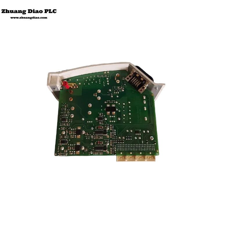 SD812F 3BDH000014R1
