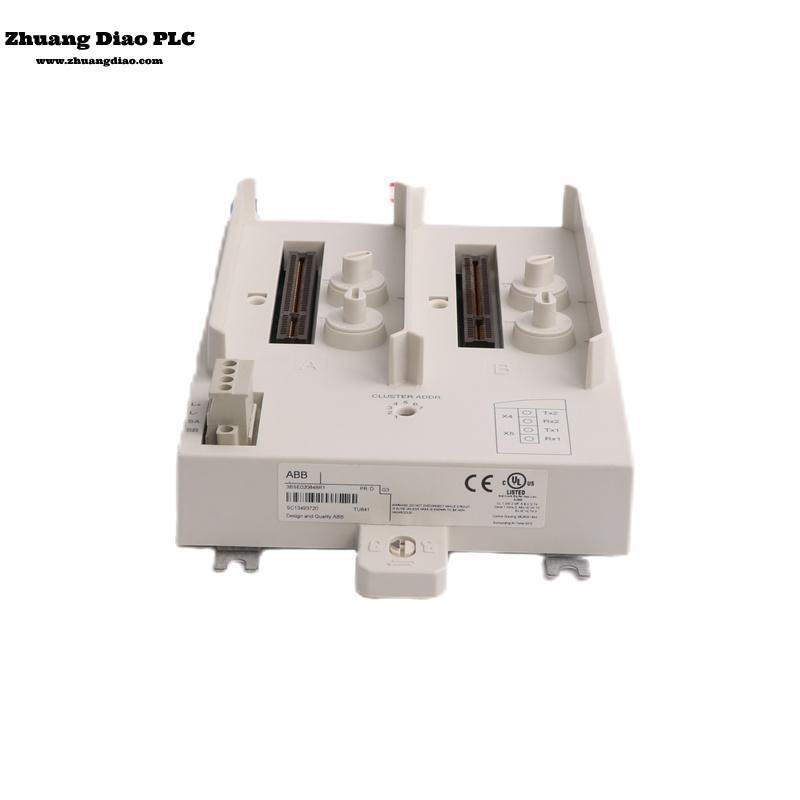 TU841 3BSE020848R1