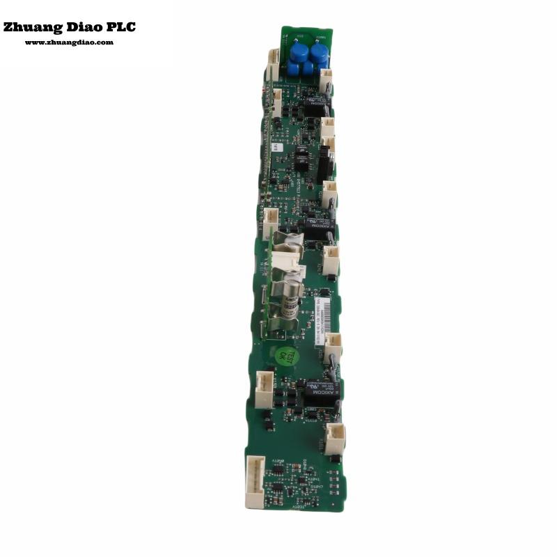 DSMB-02C