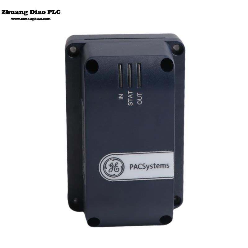 IC695ACC402
