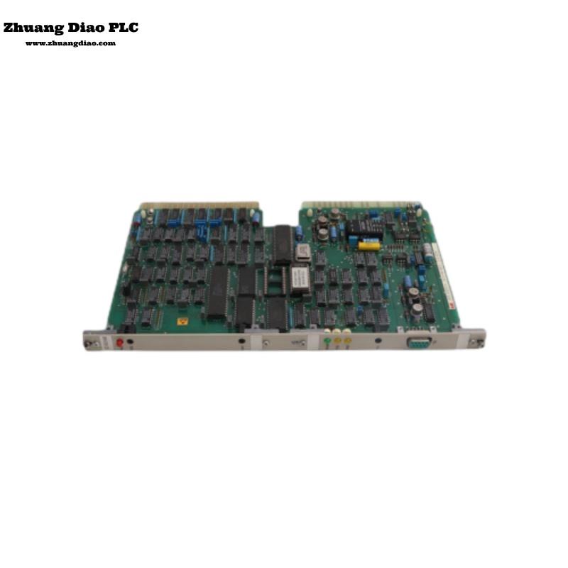 HITE303278R1