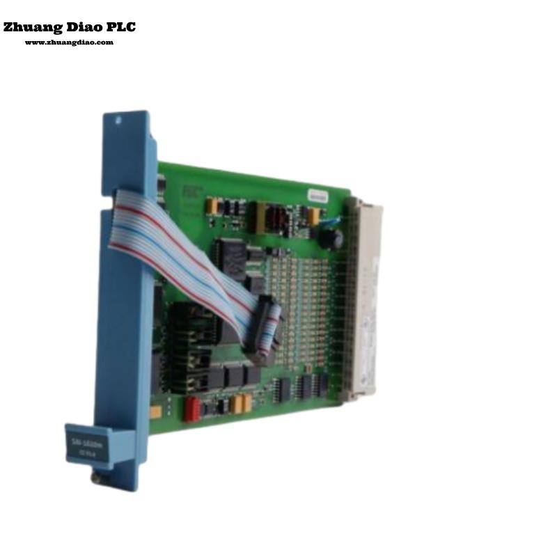 FC-TRO-1024