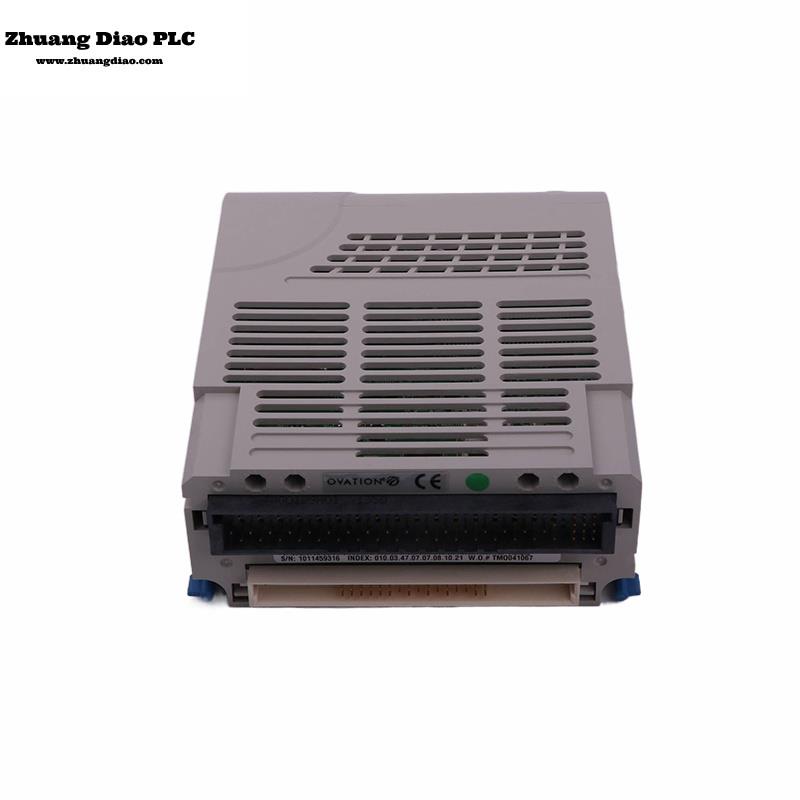 1C31194G03
