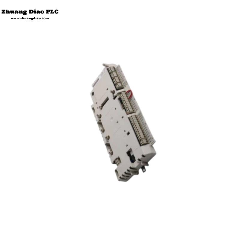 RDCU-02C 64607901E