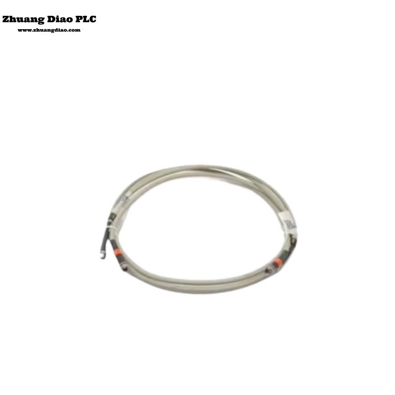 FS-CCI-HSE-02