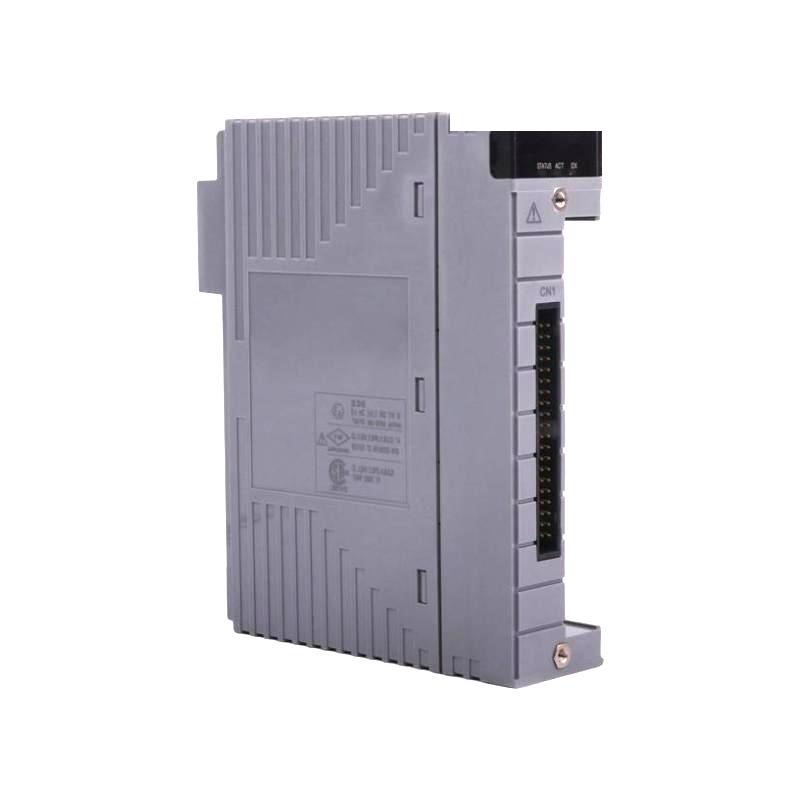 Yokogawa AA143-H53 Analog Input Module