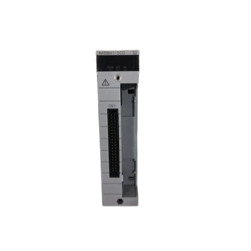 Yokogawa ASD533 Digital Output Modules