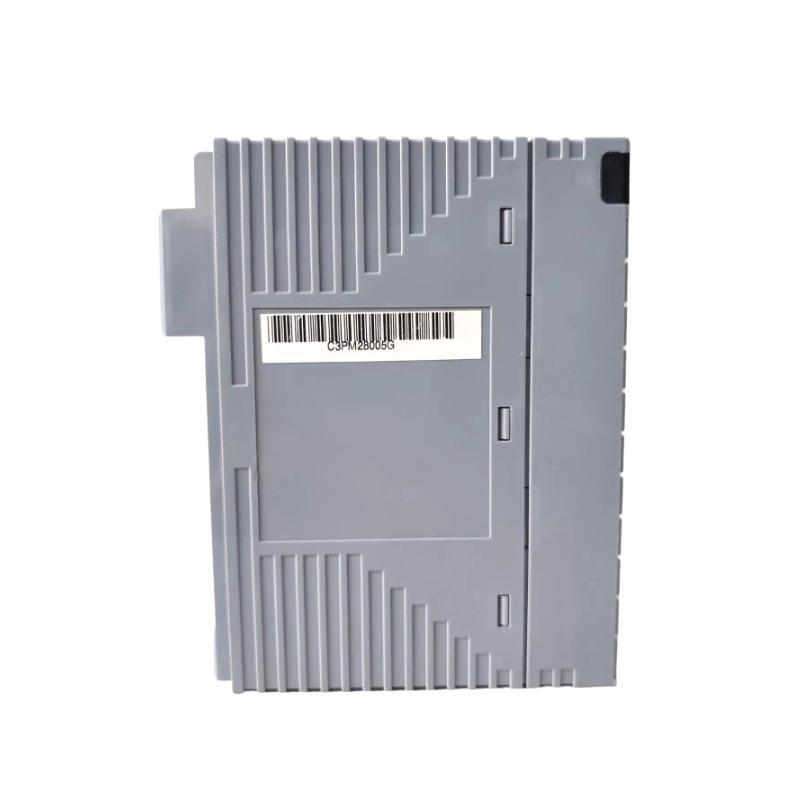 Yokogawa AAB841-S50 S2 Analog I/O Module