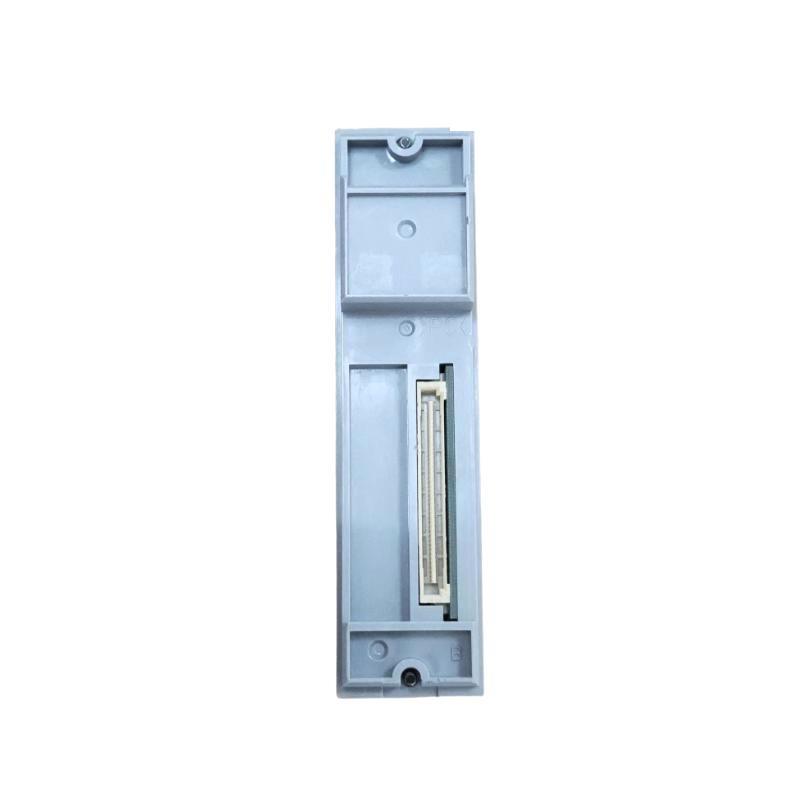 Yokogawa AAI135-H00/K4A00 Analog Input Module