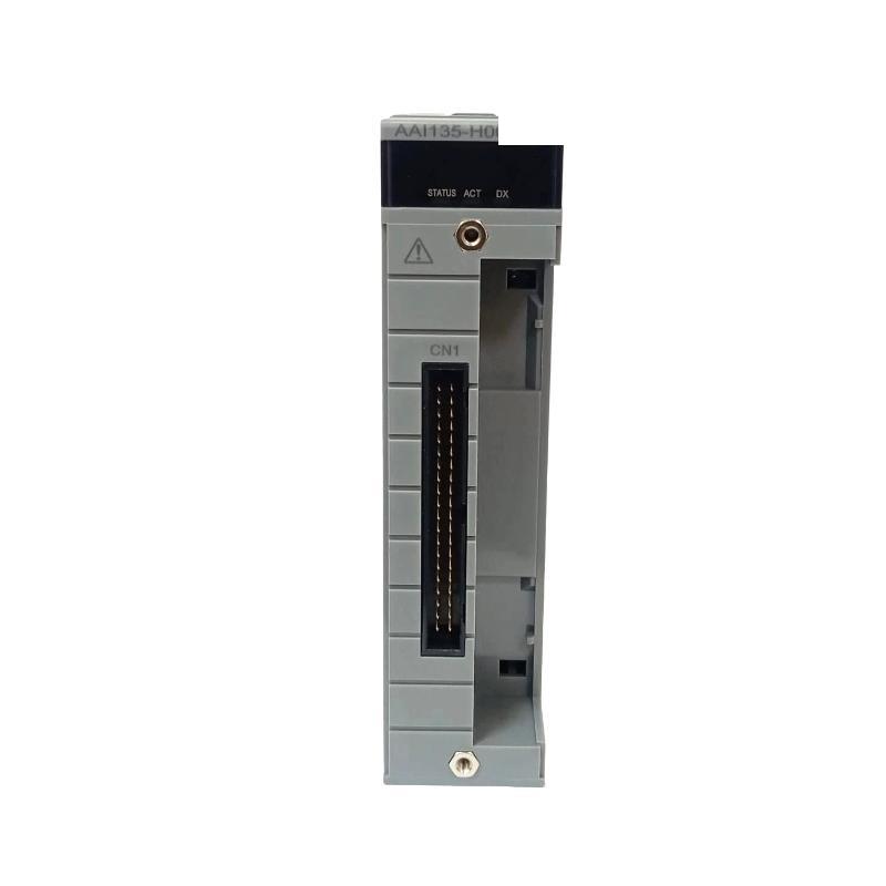 Yokogawa AAI135-H50/13S00 Analog Input Module