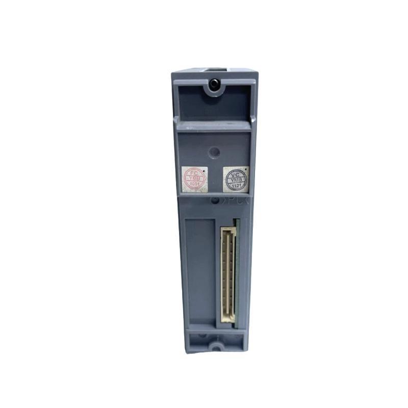 Yokogawa AAI135-H50/K4A00 Analog Input Module