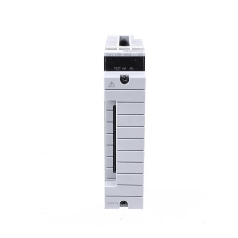Yokogawa AAI135-H53 Analog Input Module