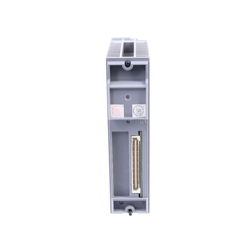 Yokogawa AAI135-H53 Analog Input Module