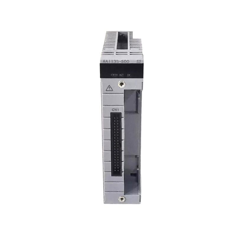 AAI135-S00/K4A00