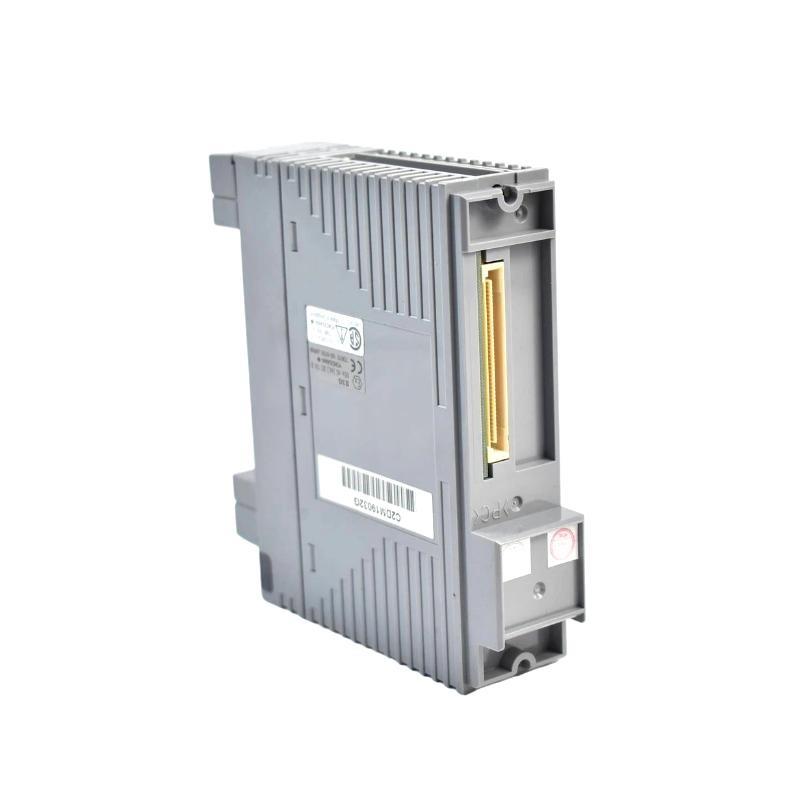 AAI135-S00/K4A00