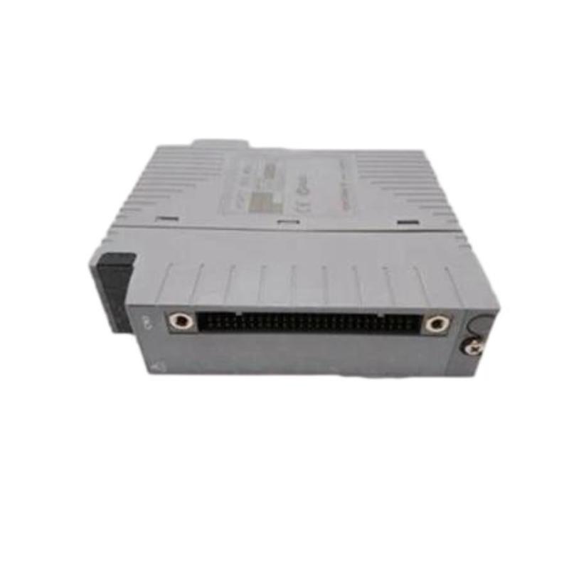 Yokogawa AAI141-H53 Analog Input Modules