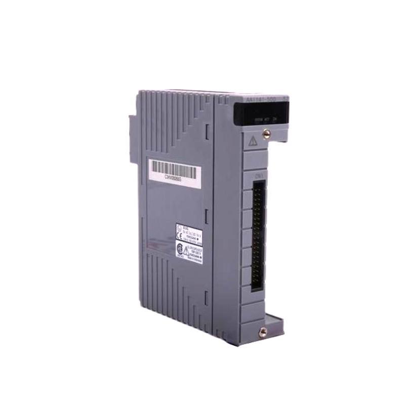 Yokogawa AAI141-S00 Analog Input Module