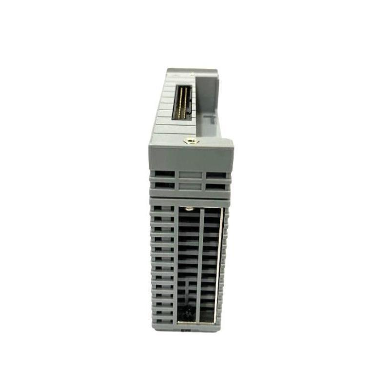 Yokogawa AAI143 Analog Input Module