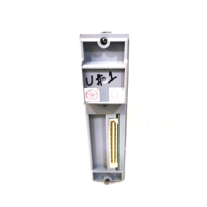 Yokogawa AAI143-H00/A4S00 Analog Input Module