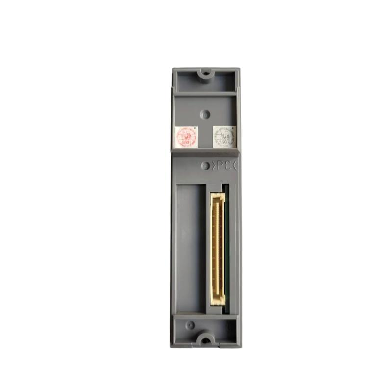 Yokogawa AAI143-H00 S1 Analog Input Module