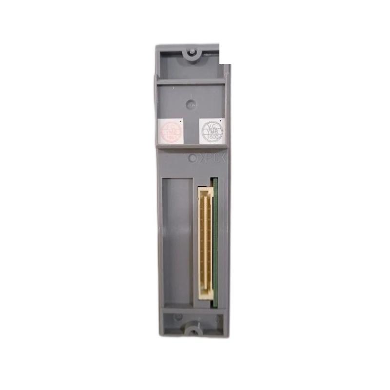 Yokogawa AAI143-H03 Analog Input Module