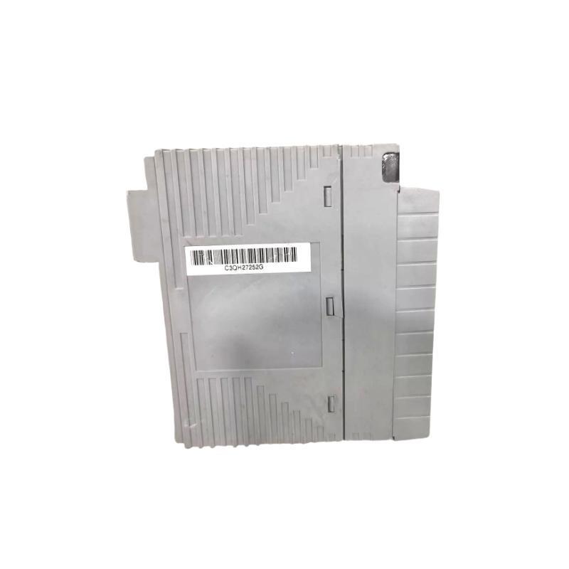 Yokogawa AAI143-H50/A4S10 Analog Input Module