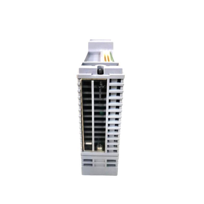 Yokogawa AAI143-H50/A4S10 Analog Input Module