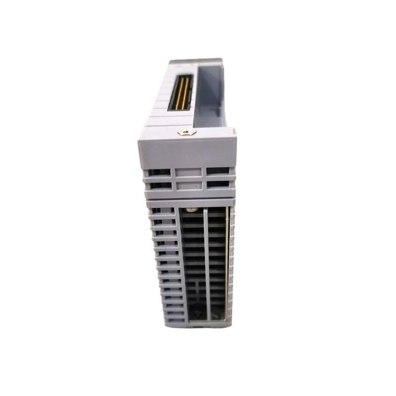 Yokogawa AAI143-H50/A4S10 Analog Input Module