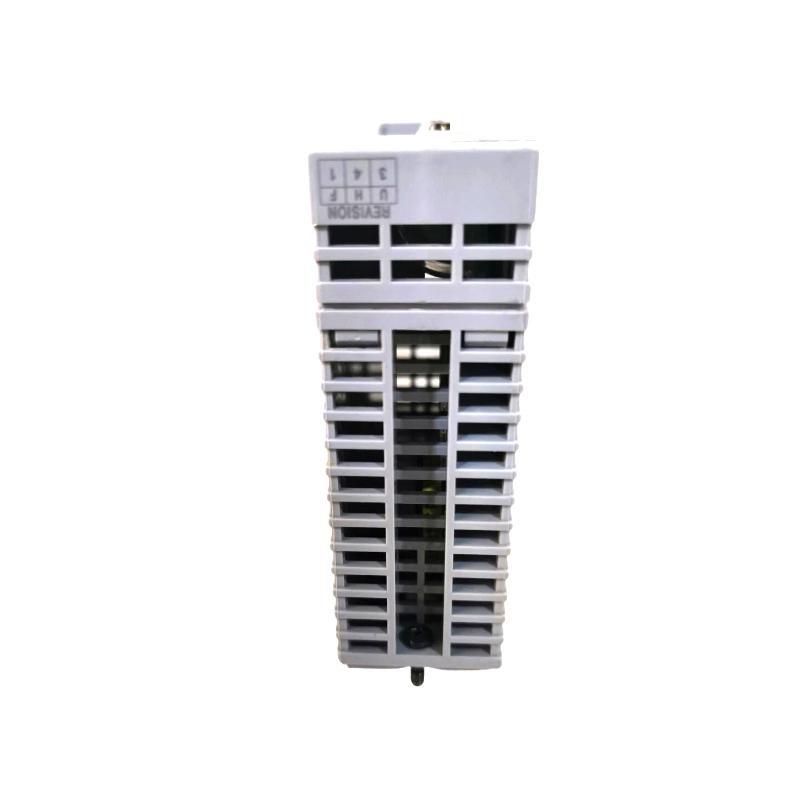 Yokogawa AAI143-H50/ATA4S-00 Analog Input Module