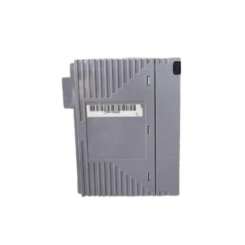 Yokogawa AAI143-H50/K4A00 Analog Input Module