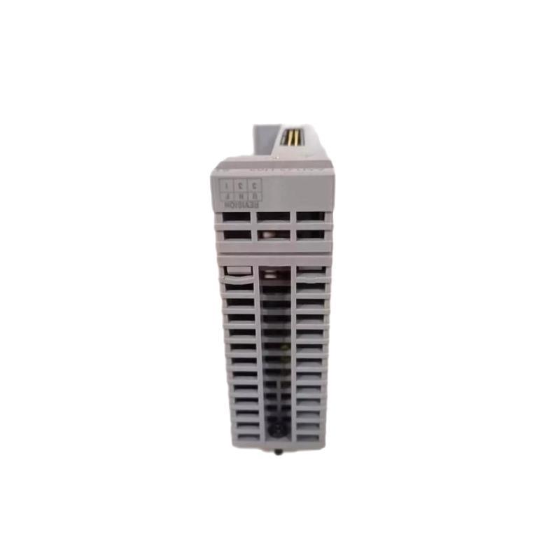 Yokogawa AAI143-H53 Analog Input Module