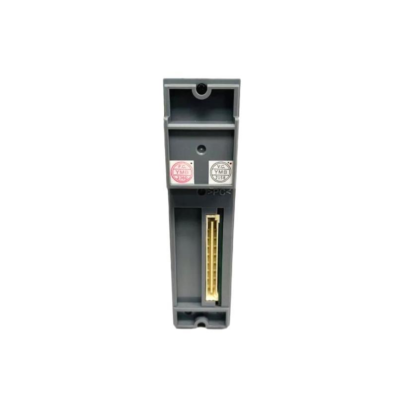 Yokogawa AAI143-H53 Analog Input Module