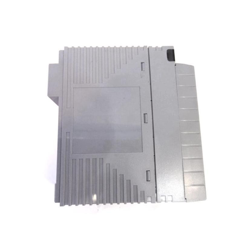 Yokogawa AAI143-H53/A4D00 Analog Input Module