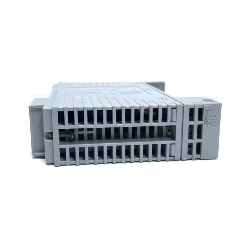 Yokogawa AAI143-H53/K4A00 Analog Input Module
