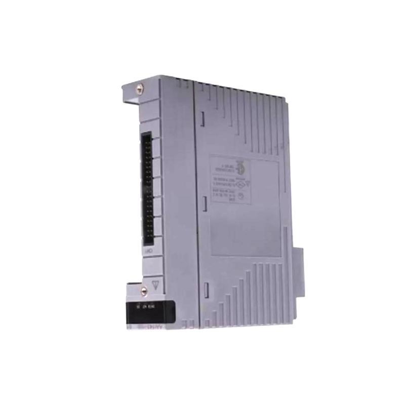 Yokogawa AAI143-S00/A4S00 Analog Input Module