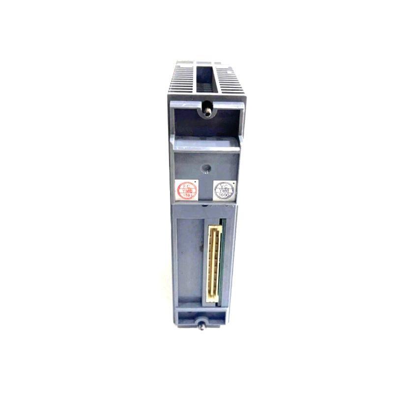 Yokogawa AAI143-S00 S1 Analog Input Module
