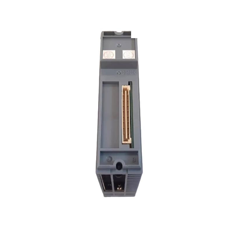 Yokogawa AAI143-S03 Analog Input Module