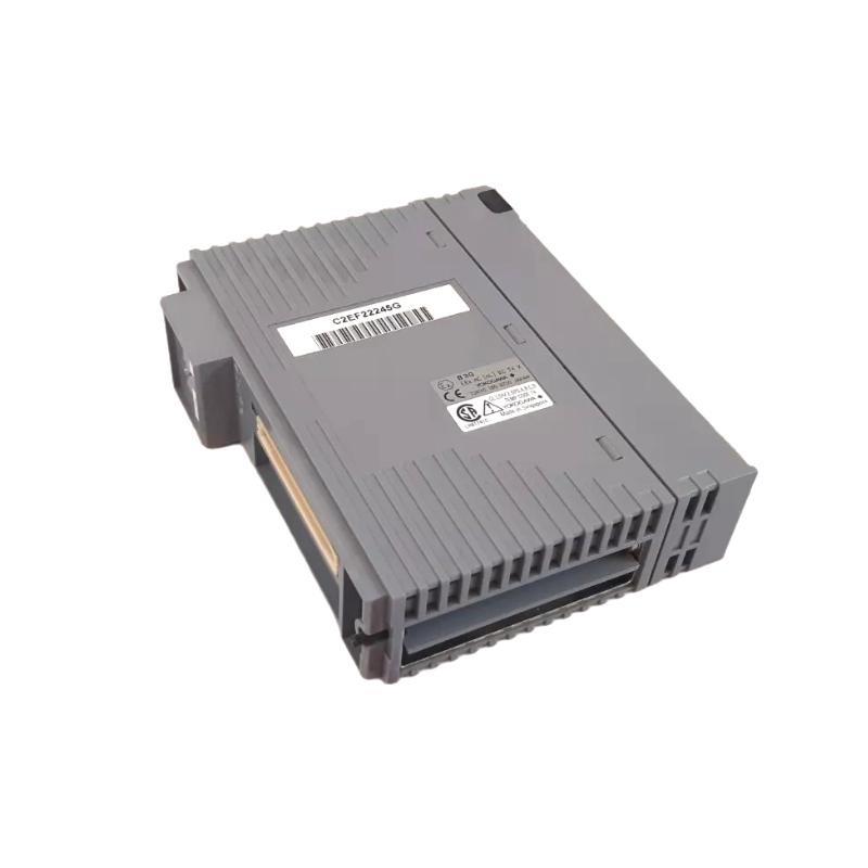Yokogawa AAI143-S03 Analog Input Module