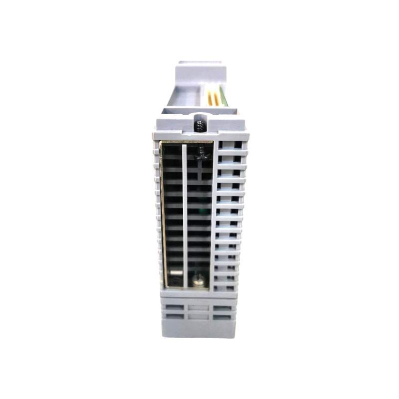 Yokogawa AAI143-S50/A4800 Analog Input Module